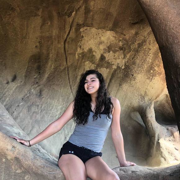amayaib